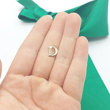 Load image into Gallery viewer, Image #6