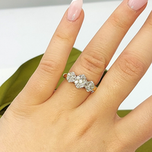 Load image into Gallery viewer, Image #6