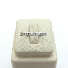 Load image into Gallery viewer, Image #6