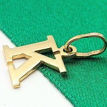 Load image into Gallery viewer, Image #3