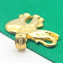 Load image into Gallery viewer, Image #5