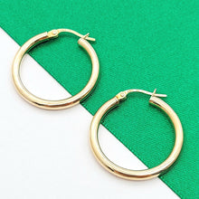 Load image into Gallery viewer, Image #2