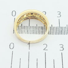 Load image into Gallery viewer, Image #6