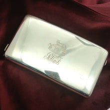 Load image into Gallery viewer, Image #1