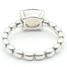 Load image into Gallery viewer, Image #3