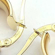 Load image into Gallery viewer, Image #7