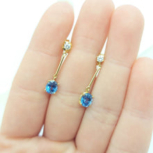 Load image into Gallery viewer, Image #8