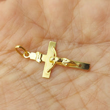 Load image into Gallery viewer, Image #3