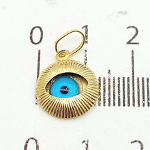 Load image into Gallery viewer, Image #10