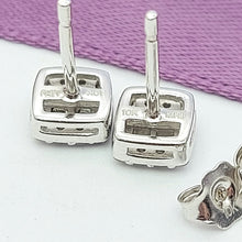 Load image into Gallery viewer, Image #4