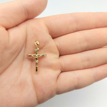 Load image into Gallery viewer, Image #6