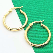 Load image into Gallery viewer, Image #2