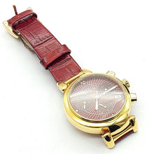 Load image into Gallery viewer, Image #8