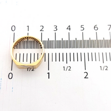 Load image into Gallery viewer, Image #6