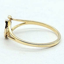 Load image into Gallery viewer, Image #4