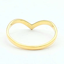 Load image into Gallery viewer, Image #3