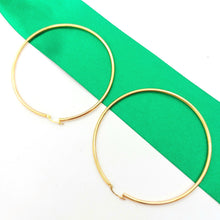 Load image into Gallery viewer, Image #2