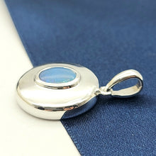 Load image into Gallery viewer, Image #4