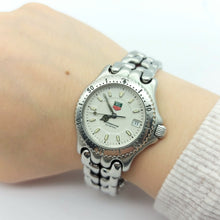 Load image into Gallery viewer, Image #10