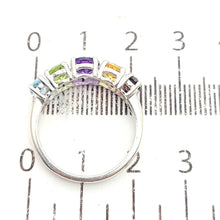 Load image into Gallery viewer, Image #8