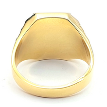 Load image into Gallery viewer, Image #3