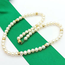 Load image into Gallery viewer, Image #8