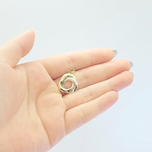 Load image into Gallery viewer, Image #5