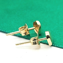 Load image into Gallery viewer, Image #2