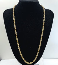 Load image into Gallery viewer, Image #4