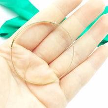 Load image into Gallery viewer, Image #9