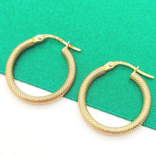 Load image into Gallery viewer, Image #2