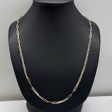 Load image into Gallery viewer, Image #2