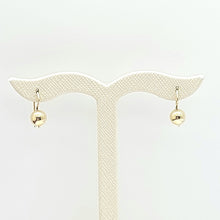 Load image into Gallery viewer, Image #2