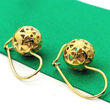 Load image into Gallery viewer, Image #3