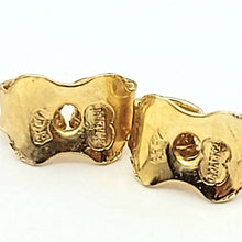 Load image into Gallery viewer, Image #5