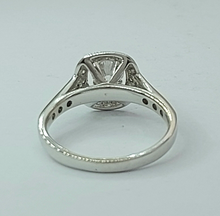 Load image into Gallery viewer, Image #4