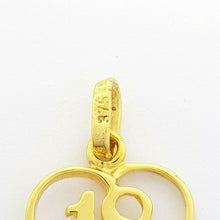 Load image into Gallery viewer, Image #4