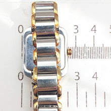 Load image into Gallery viewer, Image #13