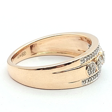 Load image into Gallery viewer, Image #2