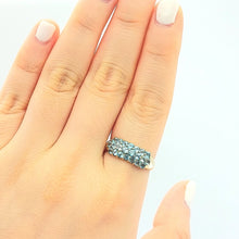 Load image into Gallery viewer, Image #7