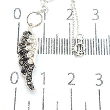 Load image into Gallery viewer, Image #11