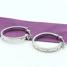 Load image into Gallery viewer, Image #3