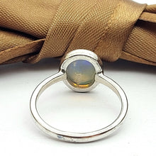 Load image into Gallery viewer, Image #3