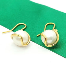 Load image into Gallery viewer, Image #4