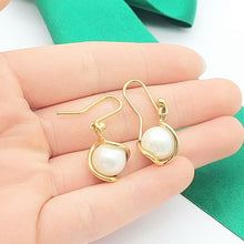 Load image into Gallery viewer, Image #6