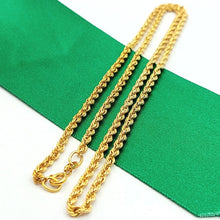 Load image into Gallery viewer, Image #4