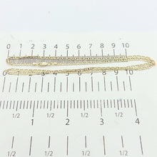 Load image into Gallery viewer, Image #6