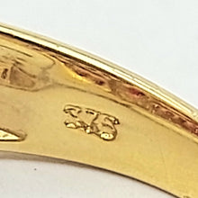 Load image into Gallery viewer, Image #5