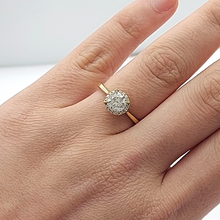 Load image into Gallery viewer, Image #6