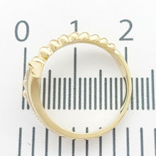 Load image into Gallery viewer, Image #7